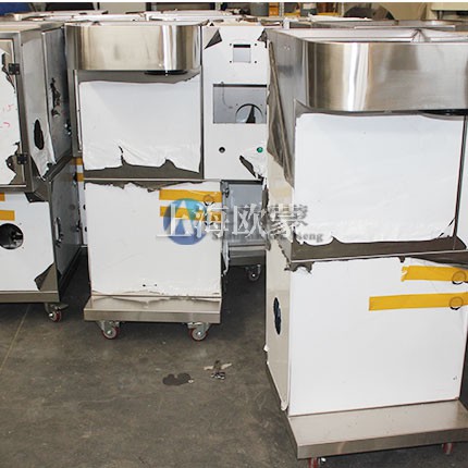 1597286453109799.jpg 18.jpg