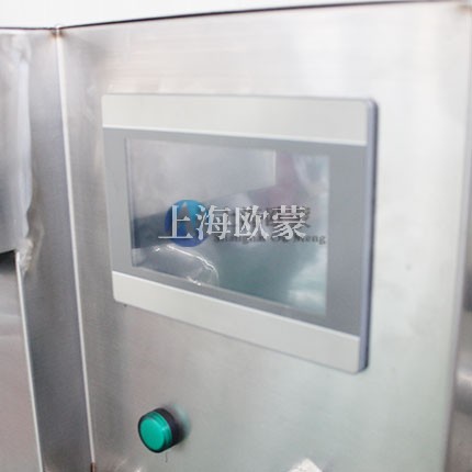 1601178942176511.jpg 05.jpg